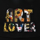 Кепка Art Lover - фото 807617571