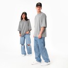 Кепка Art Lover - фото 804674289