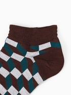 Носки мужские KAFTAN «Тому, кто может всё», набор 5 пар, р-р 39-41 - фото 65328680