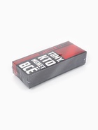 Носки мужские KAFTAN «Тому, кто может всё», набор 5 пар, р-р 39-41 - Фото 16