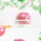 Тюль «Этель. Яблоневый сад», 280×270 см, без утяжелителя - фото 51965036