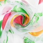 Тюль «Этель. Яблоневый сад», 280×270 см, без утяжелителя - фото 51965037