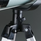 Телескоп напольный, астрономический, увеличение ×250, размер 24×73×26 см - Фото 4