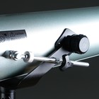 Телескоп напольный, астрономический, увеличение ×250, размер 24×73×26 см - Фото 5