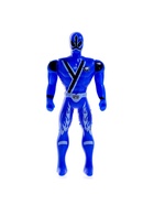 Фигурка героя «Рейнджер», МИКС - Фото 3