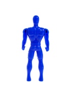 Фигурка героя «Рейнджер», МИКС - Фото 4