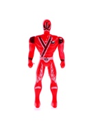 Фигурка героя «Рейнджер», МИКС - Фото 5