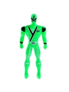 Фигурка героя «Рейнджер», МИКС - Фото 6