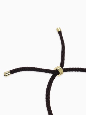 бежево-коричневый