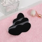 Полоски очищающие для носа с экстрактом бамбукового угля, набор 3 шт. - Фото 4