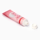 Крем для рук «Сакура» увлажняющий, 30 мл - Фото 4