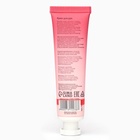 Крем для рук «Сакура» увлажняющий, 30 мл - Фото 6