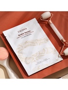 Маска тканевая увлажняющая для лица с пептидами и экстрактом змеиного яда - Фото 6