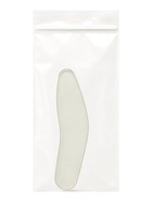 Питательный крем для глаз SADOER с золотом, против отечности и морщин, 60 г  (артикул 7333000)  большой выбор товаров оптом и в розницу по низким ценам с доставкой