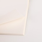 Альбом для рисования 40 листов А4 на скрепке «1 сентября: Космонавт» обложка 160 г/м2, бумага 100 г/м2. - Фото 5
