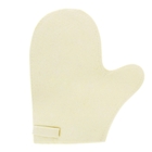 Рукавица для бани с вышивкой "Важная персона" - Фото 2