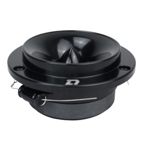 Акустика DL Audio Gryphon Lite TW-01 (пара) 7562575