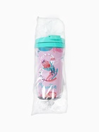 Чай подарочный «8 Марта» с тропическими фруктами в термостакане, 20 г - фото 23536328