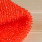 Набор банный "Настоящий мужик" портфель 5 предметов - Фото 16