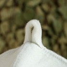 Шапка для бани и сауны Boss Lady, шерсть, полиэфир, «Добропаровъ» - Фото 2