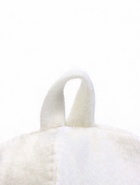 Шапка для бани и сауны Boss Lady, шерсть, полиэфир, «Добропаровъ» - Фото 9