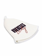 Шапка для бани и сауны Boss Lady, шерсть, полиэфир, «Добропаровъ» - Фото 10