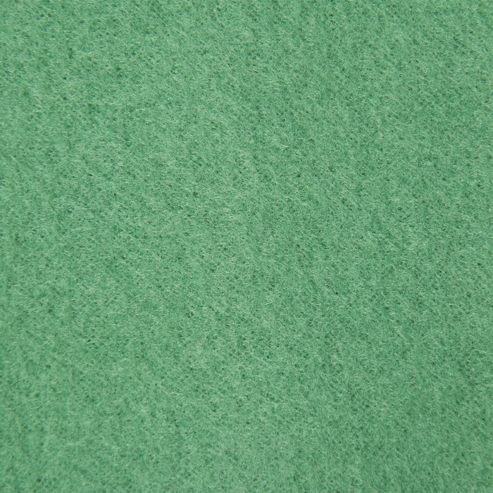 Плед Экономь и Я 150х130см, цвет зелёный, 160 г/м2, 100% п/э - фото 1904436445
