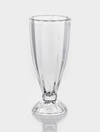 Бокал для коктейлей «Венеция», 300 мл 838058 Бокал для коктейлей «Венеция», 300 мл 838058