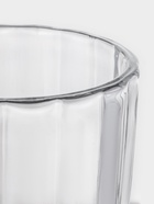 Бокал для коктейлей «Венеция», 300 мл 838058 Бокал для коктейлей «Венеция», 300 мл 838058