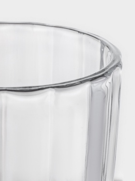 Бокал для коктейлей «Венеция», 300 мл