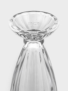 Бокал для коктейлей «Венеция», 300 мл 838058 Бокал для коктейлей «Венеция», 300 мл 838058