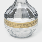 Графин-штоф «Нэро», 500 мл 7582517