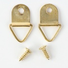 Картина по номерам на холсте с подрамником «Чувство» 20×30 см - Фото 6