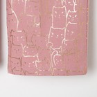 Пижама детская для девочки KAFTAN "Котики", р. 98-104, розовый - Фото 12