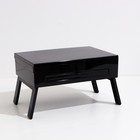 Профессиональный набор для макияжа (тени для бровей, век, румяна, корректоры) - Фото 7