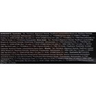 Профессиональный набор для макияжа (тени для бровей, век, румяна, корректоры) - Фото 9