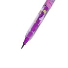 Карандаш - прикол секционный «Дракончик», МИКС - Фото 4