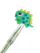 Карандаш-прикол секционный «Дракончик», НВ, МИКС - Фото 11