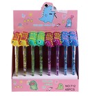 Карандаш - прикол секционный «Дракончик», МИКС - Фото 5