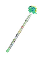 Карандаш-прикол секционный «Дракончик», НВ, МИКС - Фото 8