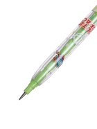 Карандаш-прикол секционный «Дракончик», НВ, МИКС - Фото 10