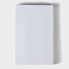 Набор для подачи сыра «Мрамор», 2 ножа, 28×18.5×1.5 см, акация - Фото 9