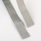 Термосумка для бутылочки Крошка Я Nature, форма тубус - Фото 5