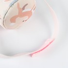 Термосумка для бутылочки Крошка Я «Forest animals», форма тубус - Фото 4