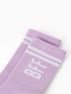 Носки женские KAFTAN Happy, набор 2 пары, р-р 36-40 - фото 65328761