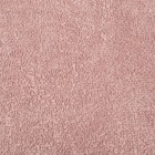 Полотенце махровое "Этель" 30*60 см, цв. кофейный, 100% хлопок, 340 г/м2 7522361