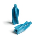 Дюбель РАЙС-ТОКС, для газобетона, нейлоновый, 8х50 мм, 250 шт (комплект 250 шт) - фото 21434605