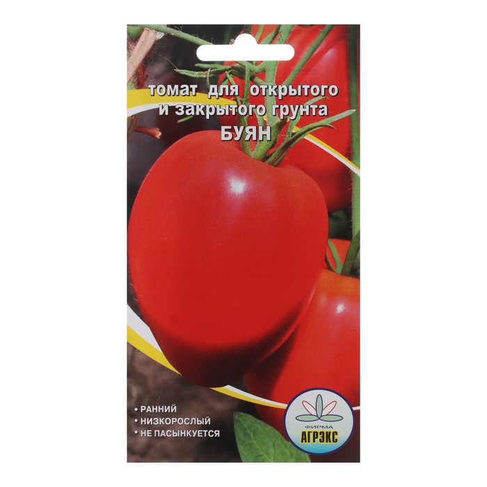 Семена Томат 