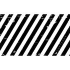 Тетрадь 96 листов в клетку Calligrata Black and White, обложка мелованный картон, блок офсет, МИКС - Фото 5
