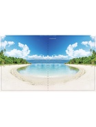 Тетрадь 96 листов в клетку Calligrata «Прекрасная пора», МИКС - фото 117400703 Тетрадь 96 листов в клетку Calligrata «Прекрасная пора», МИКС - фото 117400703